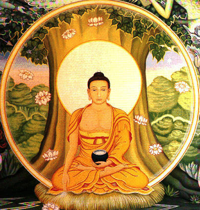 Buddha2.jpg