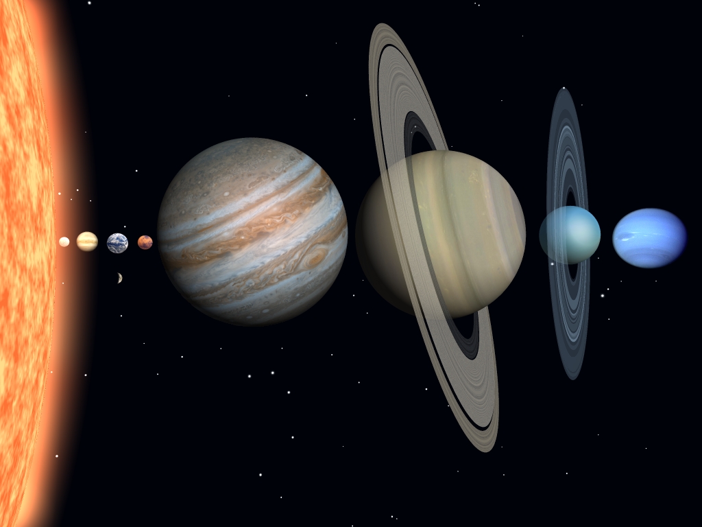太陽系1.jpg