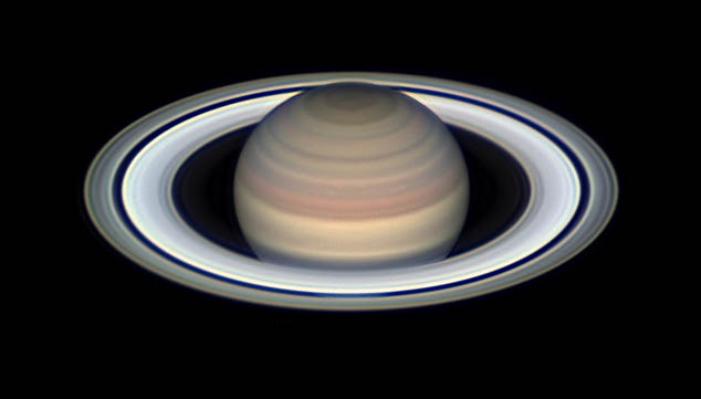 Saturn-June-13_2017-Chris-Go_ST.jpg