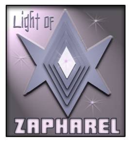 The Diamond of Zapharel.jpg