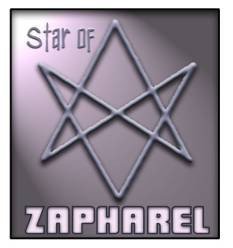 The Star of Zapharel.jpg