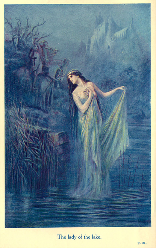The_Lady_of_the_Lake_by_Speed_Lancelot.jpg
